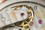 Patek Philippe - Grand Complications 6104G 44mm Celestial Blue SS/LE Dia/Num MY9015 Mod | 파텍 필립 - 그랜드 컴플리케이션 6104G 44mm 셀레스티얼 블루 SS/LE 직경/숫자 MY9015 모드