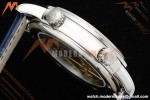 Patek Philippe - Grand Complications 6104G 44mm Celestial Blue SS/LE Dia/Num MY9015 Mod | 파텍 필립 - 그랜드 컴플리케이션 6104G 44mm 셀레스티얼 블루 SS/LE 직경/숫자 MY9015 모드
