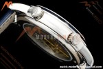 Patek Philippe - Grand Complications 6102P 44mm Celestial Blue SS/LE GRF MY9015 Mod