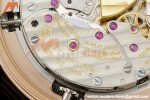 Patek Philippe - Grand Complications 6104R 44mm Celestial Black RG/LE Dia/Num MY9015 Mod