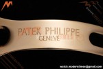 Patek Philippe - Grand Complications 6104R 44mm Celestial Black RG/LE Dia/Num MY9015 Mod