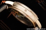 Patek Philippe - Grand Complications 6104R 44mm Celestial Black RG/LE Dia/Num MY9015 Mod