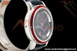 Patek Philippe - Grand Complications 6102 44mm SS/LE Ruby Celestial Blue 3KF A240