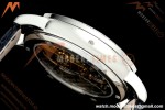 Patek Philippe - Grand Complications 6104 44mm SS/LE Blue Sapphire Celestial Blue 3KF A240