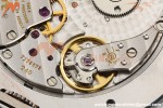 Patek Philippe - Grand Complications 6102P 44mm Celestial Blue SS/LE PPF Cal.240 Mod