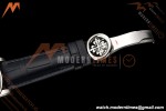 Patek Philippe - Grand Complications 6102P 44mm Celestial Blue SS/LE PPF Cal.240 Mod