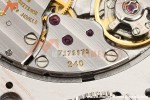 Patek Philippe - Grand Complications 6102P 44mm Celestial Blue SS/LE PPF Cal.240 Mod