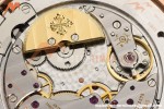 Patek Philippe - Grand Complications 6102R 44mm Celestial Black RG/LE PPF Cal.240 Mod