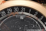 Patek Philippe - Grand Complications 6102R 44mm Celestial Black RG/LE PPF Cal.240 Mod