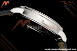 Patek Philippe - Grand Complications 6104 44mm Red Dia SS/LE Celestial Blue Dial PPF A240