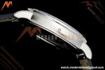 Patek Philippe - Grand Complications 6104 44mm Blue Dia SS/LE Celestial Blue Dial PPF A240