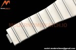 Omega - Constellation Co-Axial 38mm SS/SS Blue VSF A8500