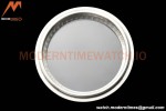 Omega - Constellation Co-Axial 38mm SS/SS Blue VSF A8500