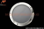 Omega - Constellation Co-Axial 38mm SS/SS Silver VSF A8500