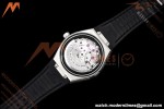 Omega - Constellation Co-Axial 41mm Ceramic SS/LE Grey VSF A8900