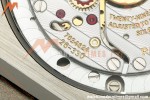Patek Philippe - Cubitus 5821 45mm SS/SS Green Stick Dial GRF A330