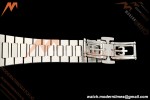 Patek Philippe - Cubitus 5821 45mm SS/SS Green Stick Dial GRF A330