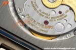 Patek Philippe - Cubitus 5821 45mm SS/SS Green Dial PPF A330
