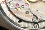 Patek Philippe - Cubitus 7128 40mm Black Carbon/RG Black Dial DIWF A324 | 파텍 필립 - 큐비투스 7128 40mm 블랙 카본/RG 블랙 다이얼 DIWF A324