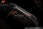 Patek Philippe - Cubitus 7128 40mm Black Carbon/RG Black Dial DIWF A324 | 파텍 필립 - 큐비투스 7128 40mm 블랙 카본/RG 블랙 다이얼 DIWF A324