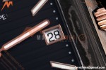 Patek Philippe - Cubitus 7128 40mm Black Carbon/RG Black Dial DIWF A324 | 파텍 필립 - 큐비투스 7128 40mm 블랙 카본/RG 블랙 다이얼 DIWF A324