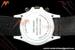 Rolex - Daytona 40mm DiW Ferrari Edition White Carbon Fiber FC/NY Red/Grn/Yelw White Italy Dial DIWF DD4801 | 롤렉스 - 데이토나 40mm DiW 페라리 에디션 화이트 카본 파이버 FC/NY 레드/그린/옐로우 화이트 이탈리아 다이얼 DIWF DD4801