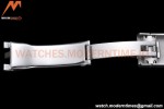 Rolex - Datejust 126333 41mm YG/SS Flt Jub RG EWF A3235