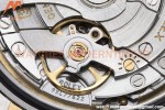 Rolex - Datejust 126333 41mm YG/SS Flt Jub RG EWF A3235