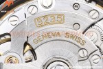 Rolex - Datejust 126333 41mm YG/SS Flt Jub RG EWF A3235