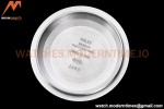 Rolex - Datejust 126333 41mm YG/SS Flt Jub RG EWF A3235
