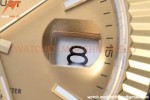 Rolex - Datejust 126333 41mm YG/SS Flt Jub RG EWF A3235
