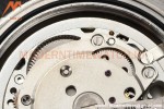 Rolex - Datejust 126331 41mm Jub Flt RG/SS P-Silv/Stk GDF MY8215