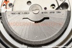 Rolex - Datejust 126331 41mm Jub Flt RG/SS P-Silv/Stk GDF MY8215