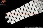 Rolex - Datejust 126334 41mm Jub Flt SS/SS Who Cares M+F A2813