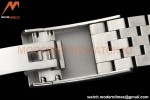 Rolex - Datejust 126334 41mm Jub Flt SS/SS Who Cares M+F A2813