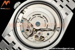 Rolex - Datejust 126334 41mm Jub Flt SS/SS Who Cares M+F A2813