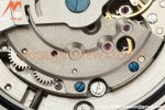 Rolex - Datejust 126334 41mm Jub Flt SS/SS Who Cares M+F A2813