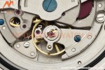 Rolex - Datejust 126334 41mm Jub Flt SS/SS Who Cares M+F A2813