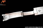Rolex - Datejust 126334 41mm Jub Flt SS/SS Who Cares M+F A2813