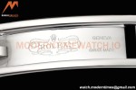 Rolex - Datejust Ladies 278273 31mm Jub Flt YG/SS Wht/Rmn GDF MY8215