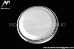 Rolex - Datejust Ladies 278273 31mm Jub Flt YG/SS Wht/Rmn GDF MY8215