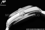 Rolex - Datejust Ladies 278274 31mm Jub Flt SS/SS Green/Stk GDF MY8215