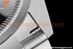 Rolex - Datejust 36mm 126200 Oys Smt 904L SS/SS Blue/Stk VSF VS3235