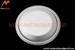 Rolex - Datejust 36mm 126200 Oys Smt 904L SS/SS Blue/Stk VSF VS3235