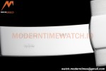 Rolex - Datejust 36mm 126200 Oys Smt 904L SS/SS Blue/Stk VSF VS3235