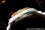 Rolex - Datejust Ladies 278383 31mm Jub Dia YG/SS Gold/Dia GDF MY8215