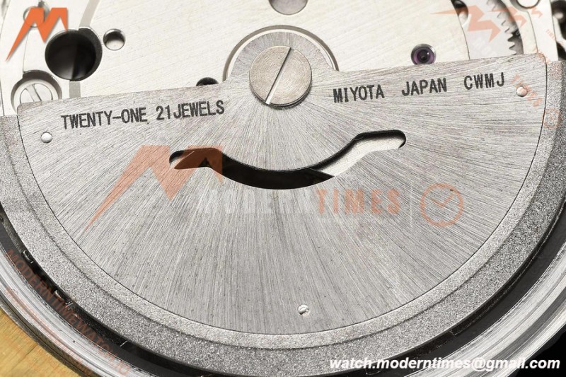 Rolex - Datejust Ladies 278383 31mm Jub Dia YG/SS Silv/Dia GDF MY8215
