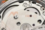 Rolex - Datejust Ladies 278383 31mm Jub Dia YG/SS B-Mop/Dia GDF MY8215