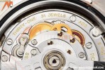 Rolex - Datejust 126334 41mm Oys Flt 904L SS/SS Grey/Stk VSF VS3235