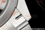 Rolex - Datejust 126334 41mm Oys Flt 904L SS/SS Grey/Stk VSF VS3235